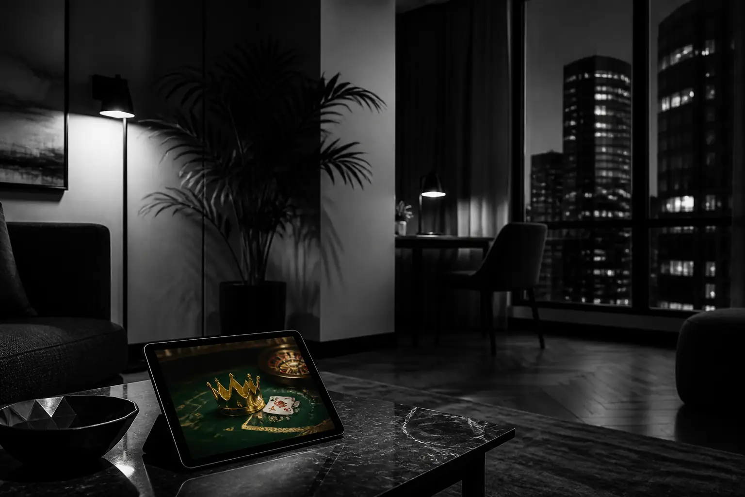 Golden Crown Casino Real Money Play in Australia visual guide for Golden Crown Casino