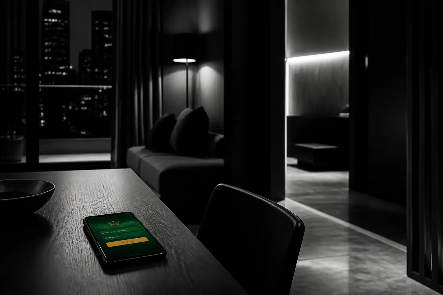 Golden Crown Casino Login Australia visual guide for Golden Crown Casino