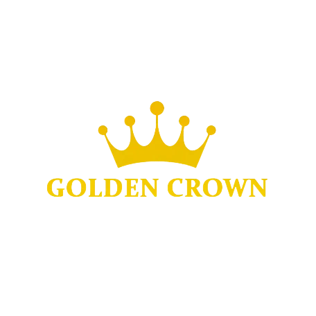 Golden Crown Casino